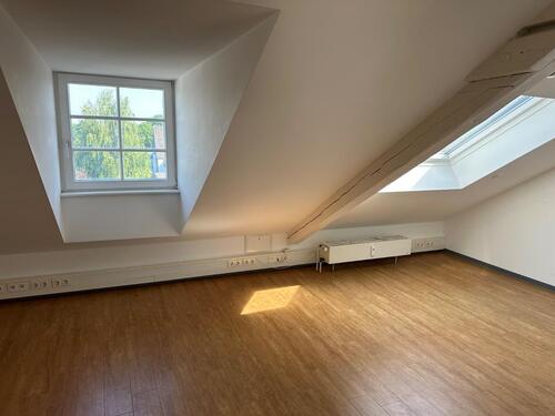 Foto - andere in Düsseldorf