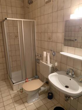 Foto - 1 Zimmer Etagenwohnung zur Miete in Roding