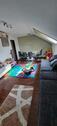 Foto - 2 Zimmer Dachgeschoßwohnung zum Kaufen in Steinheim an der Murr