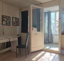 1 Zimmer Wohnung - 1.000,00&nbsp;EUR Kaltmiete, ca.&nbsp; 55,00&nbsp;m&sup2; in Berlin (PLZ: 13403) Reinickendorf