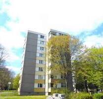 Ihre neue Wohnung: günstiges 1-Zimmer-Single-Appartment - Hürth