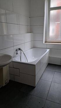 Foto - MFH zu verkaufen - 795.000,00&nbsp;EUR Kaufpreis, ca.&nbsp; 652,00&nbsp;m&sup2;