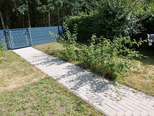 Foto - Grundst&uuml;ck in Spremberg