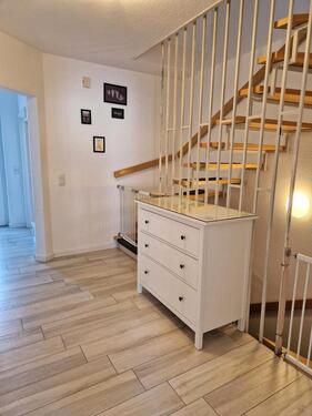 Foto - Reihenhaus in Scharnebeck zum Kaufen