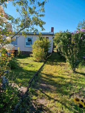 Foto - Kleingarten in Söllichau - 1.800,00&nbsp;EUR Kaltmiete, ca.&nbsp; 0,00&nbsp;m&sup2;