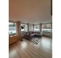 Schöne Wohlfühlwohnung in zentral Stolberg zu vermieten. - Langerwehe