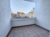 Foto - 1.5 Zimmer Etagenwohnung zur Miete in Altenburg