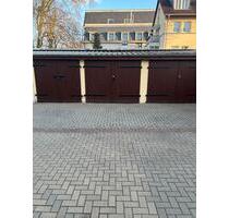 Garage Lager - 75,00&nbsp;EUR Miete, in Halle (Saale) (PLZ: 06118) Frohe Zukunft