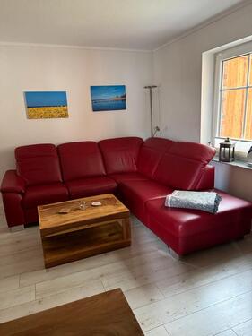 Foto - Ferienwohnung Ostsee zwischen Rerik und Kühlungsborn