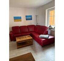 Ferienwohnung Ostsee zwischen Rerik und Kühlungsborn