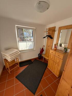 Foto - andere in Rerik