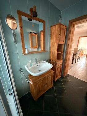 Foto - andere in Rerik zur Miete