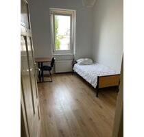 WG Zimmer in Nürnberg provisionsfrei