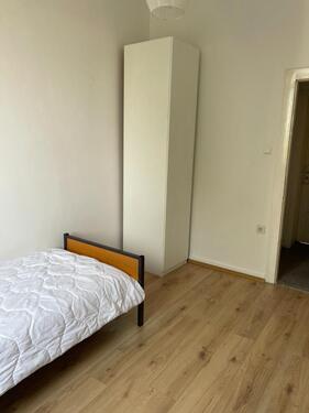 Foto - 1 Zimmer Etagenwohnung zur Miete in Nürnberg