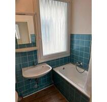 Helle, zentral gelegene, frisch renovierte 2ZKB Wohnung Boppard