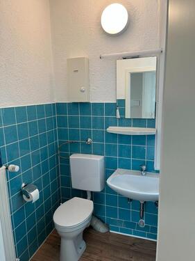 Foto - 2 Zimmer Etagenwohnung zur Miete in Boppard