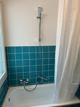 Foto - 2 Zimmer Etagenwohnung in Boppard