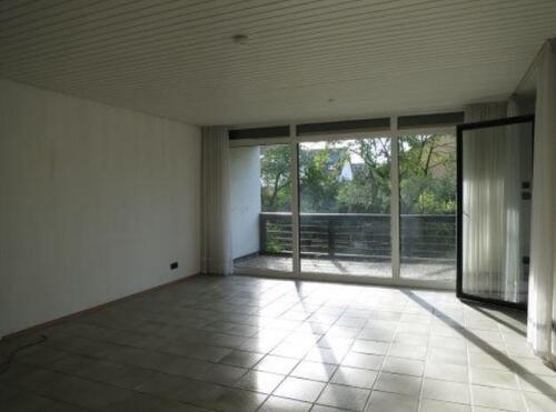 Foto - Erdgeschoßwohnung in Gifhorn zur Miete