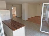 Foto - 3-Zimmerwohnung in Nürtingen-Raidwangen 88,64 qm Dachterrasse