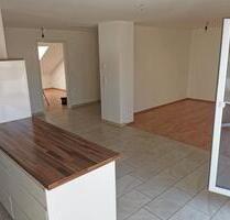 3-Zimmerwohnung in Nürtingen-Raidwangen 88,64 qm Dachterrasse
