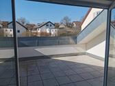 Foto - 3 Zimmer Dachgeschoßwohnung zur Miete in Nürtingen