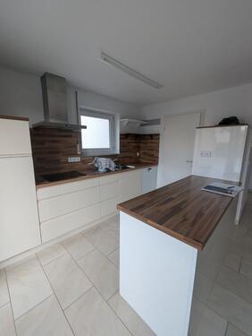 Foto - 3 Zimmer Dachgeschoßwohnung in Nürtingen