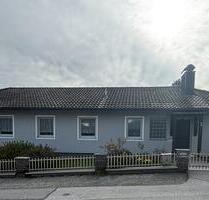 Bungalow begehrtere Top‑Lage mit Ausblick großzügiges Grundstück - Neuburg am Inn