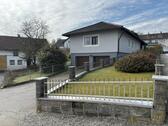 Foto - 5 Zimmer Bungalow in Neuburg am Inn
