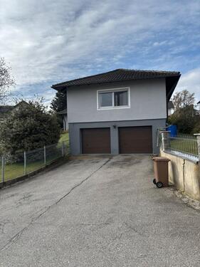 Foto - Bungalow in Neuburg am Inn zum Kaufen