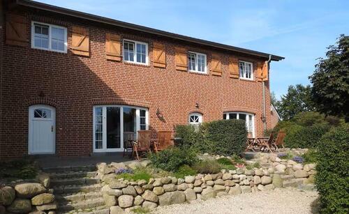 Foto - Ferienwohnung zur Wintermiete Oktober 2026 - 15. März 2027