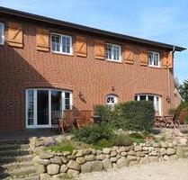 Ferienwohnung zur Wintermiete Oktober 2026 - 15. März 2027 - Eutin