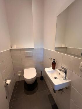 Foto - andere in Eutin zur Miete