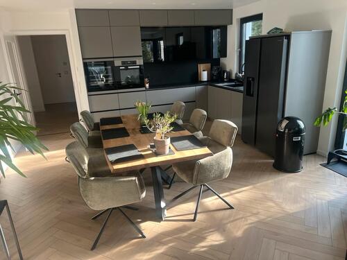 Foto - 4 Zimmer Etagenwohnung in Remscheid