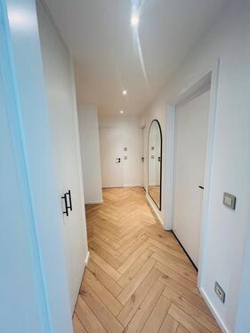 Foto - Etagenwohnung in Remscheid zum Kaufen