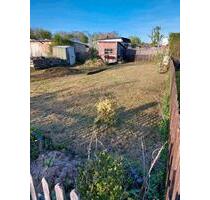 Pachtgarten in Gotha Ost - 300,00&nbsp;EUR Kaltmiete, ca.&nbsp; 0,00&nbsp;m&sup2; in Gotha (PLZ: 99867)