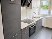 Foto - 2 Zimmer Wohnung (79m2) im 1. Obergeschoss - zentral in Schwesing