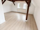 Foto - 2 Zimmer Etagenwohnung zur Miete in Husum