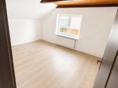 Foto - Etagenwohnung in Husum zur Miete
