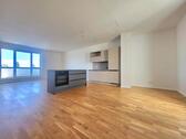Foto - 4 Zimmer Einfamilienhaus zur Miete in Mühlheim am Main