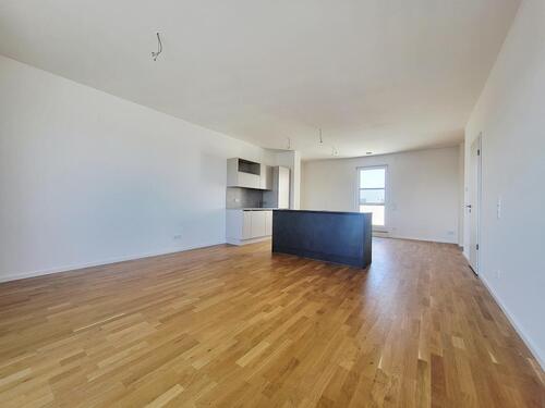 Foto - 4 Zimmer Einfamilienhaus in Mühlheim am Main
