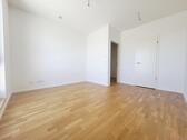Foto - Einfamilienhaus in Mühlheim am Main zur Miete