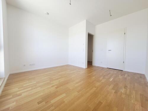 Foto - Einfamilienhaus in Mühlheim am Main zur Miete