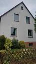Foto - Einfamilienhaus ERBPACHT in Wennigser Mark