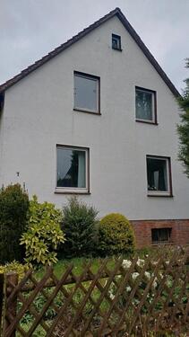 Foto - Einfamilienhaus ERBPACHT in Wennigser Mark