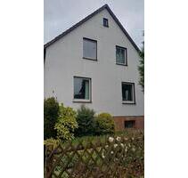 Einfamilienhaus ERBPACHT in Wennigser Mark - Wennigsen (Deister)