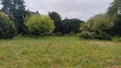 Foto - 6 Zimmer Einfamilienhaus in Wennigsen (Deister)