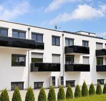 2ZKB Wohnung mit Balkon+Aufzug im Ortskern von 57299 Burbach 2ZKB Wohnung mit Balkon+Aufzug im Ortskern von 57299 Burbach