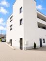 Foto - 2 Zimmer Etagenwohnung zur Miete in Burbach