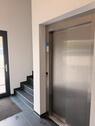 Foto - Etagenwohnung in Burbach zur Miete