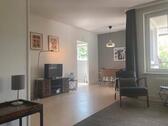 Foto - WOHNUNG IN DER NÄHE VOM KUDAMM - 1.500,00&nbsp;EUR Kaltmiete, ca.&nbsp; 50,00&nbsp;m&sup2;